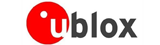 U-BLOX(优北罗)